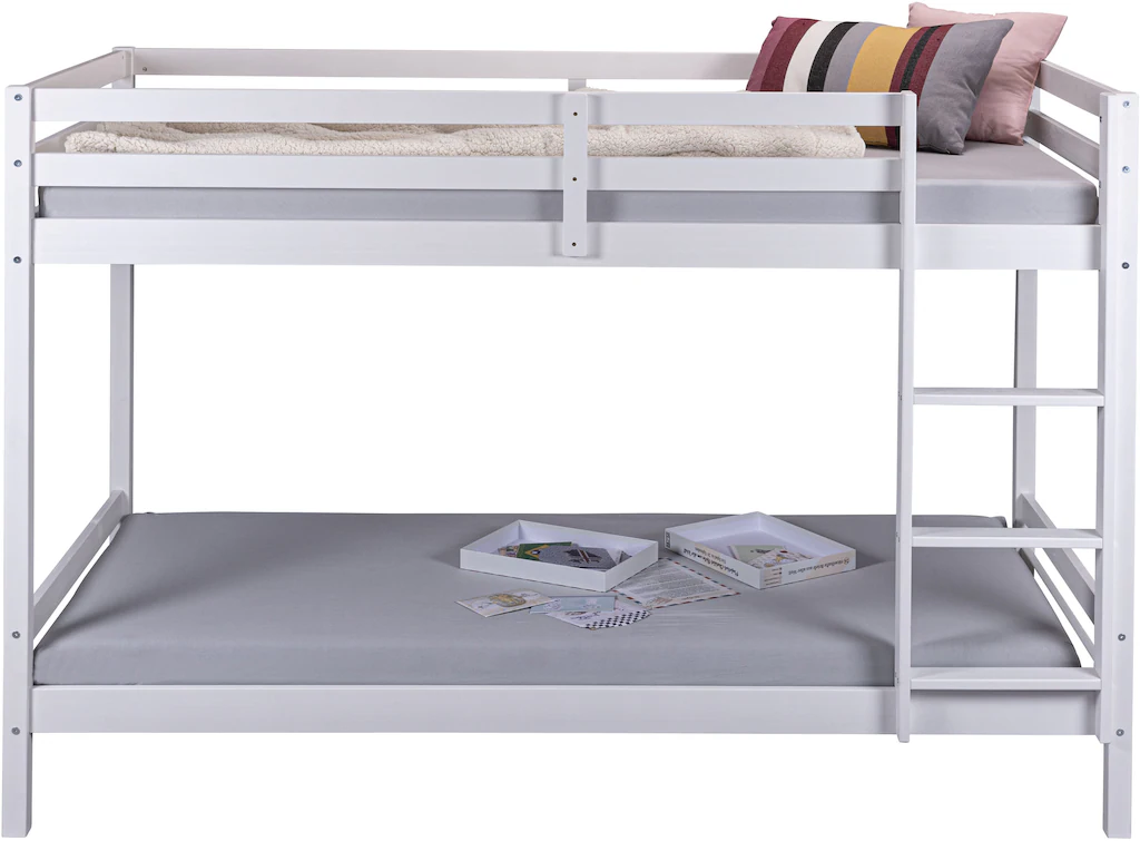 Inter Link Etagenbett, (1 St.) günstig online kaufen