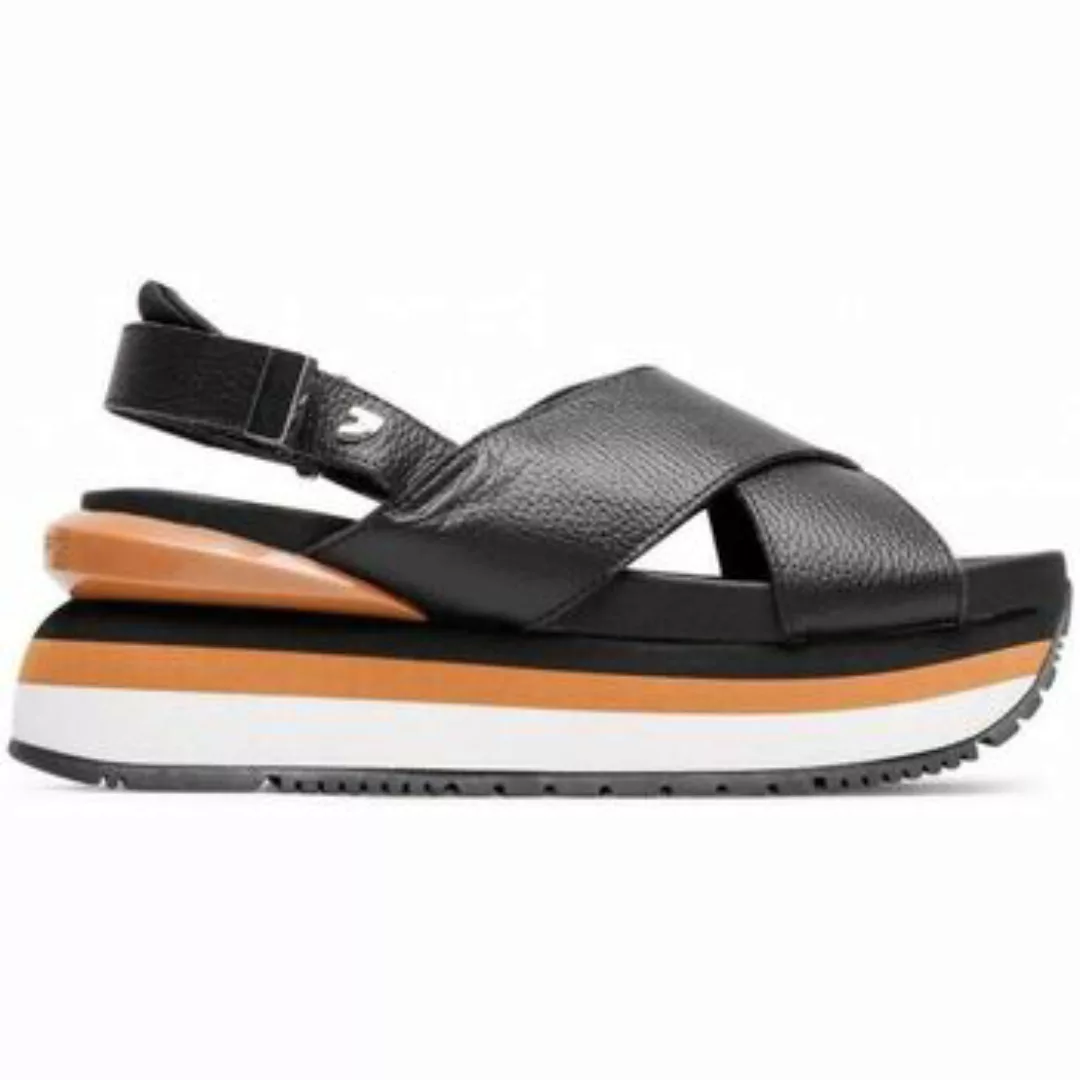 Gioseppo  Sandalen METAIRIE günstig online kaufen