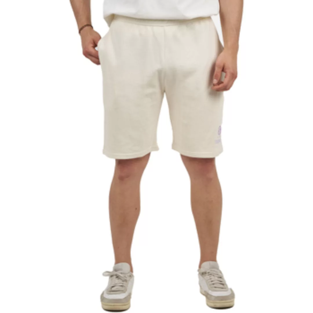 Superb 1982  Shorts SPRBBE-2201-CREAM günstig online kaufen