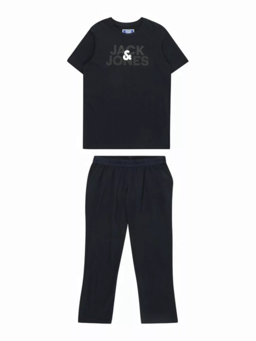 Jack & Jones Junior Shirt & Hose ULA (1-tlg) günstig online kaufen