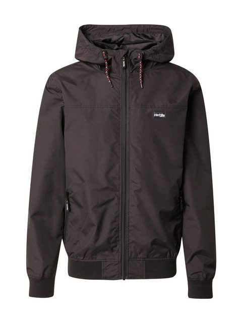 iriedaily Kurzjacke Auf Deck (1-St) günstig online kaufen