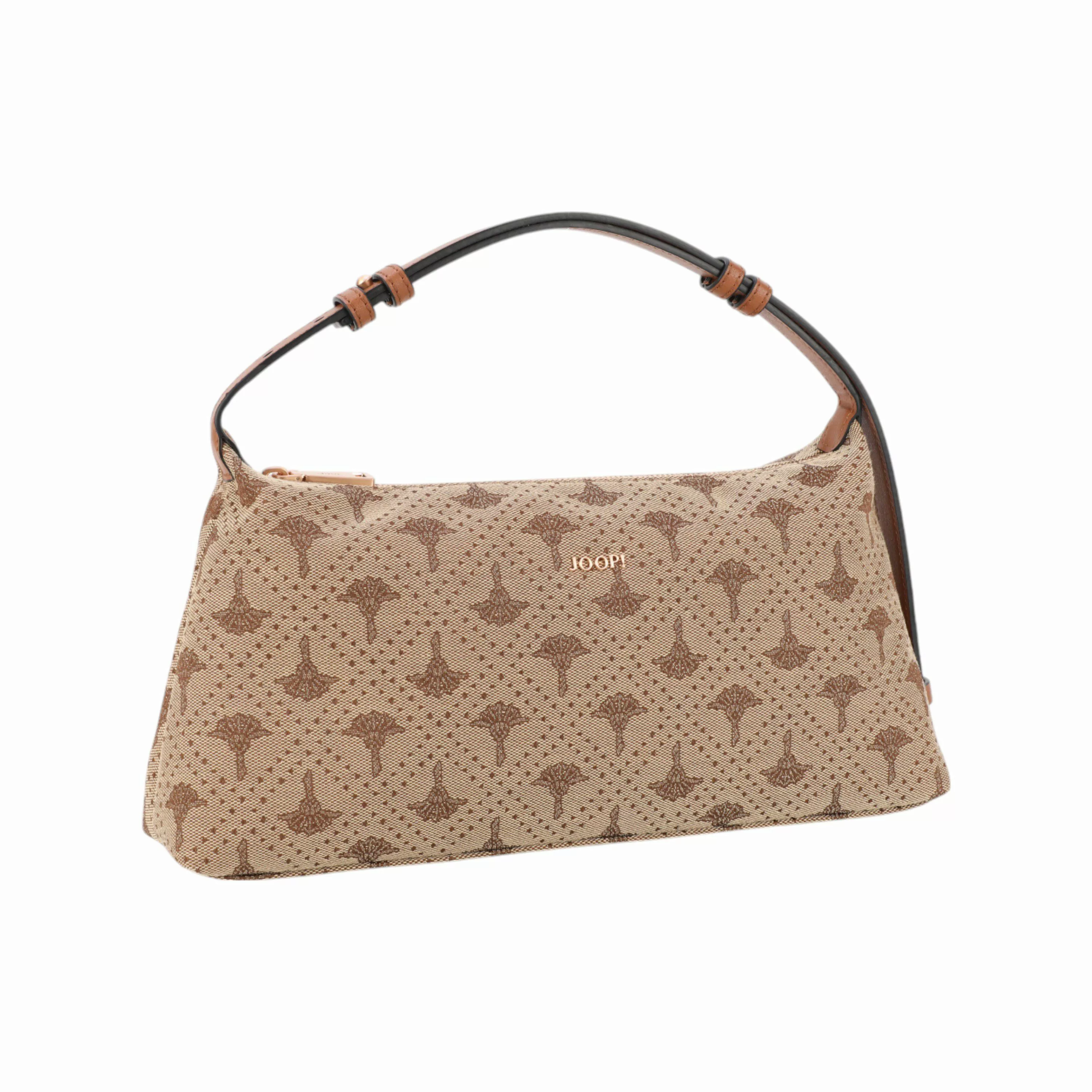 JOOP! Schultertasche Joop - Damen Schultertasche günstig online kaufen