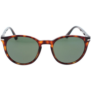 Persol  Sonnenbrillen Sonnenbrille PO3152S 901531 günstig online kaufen