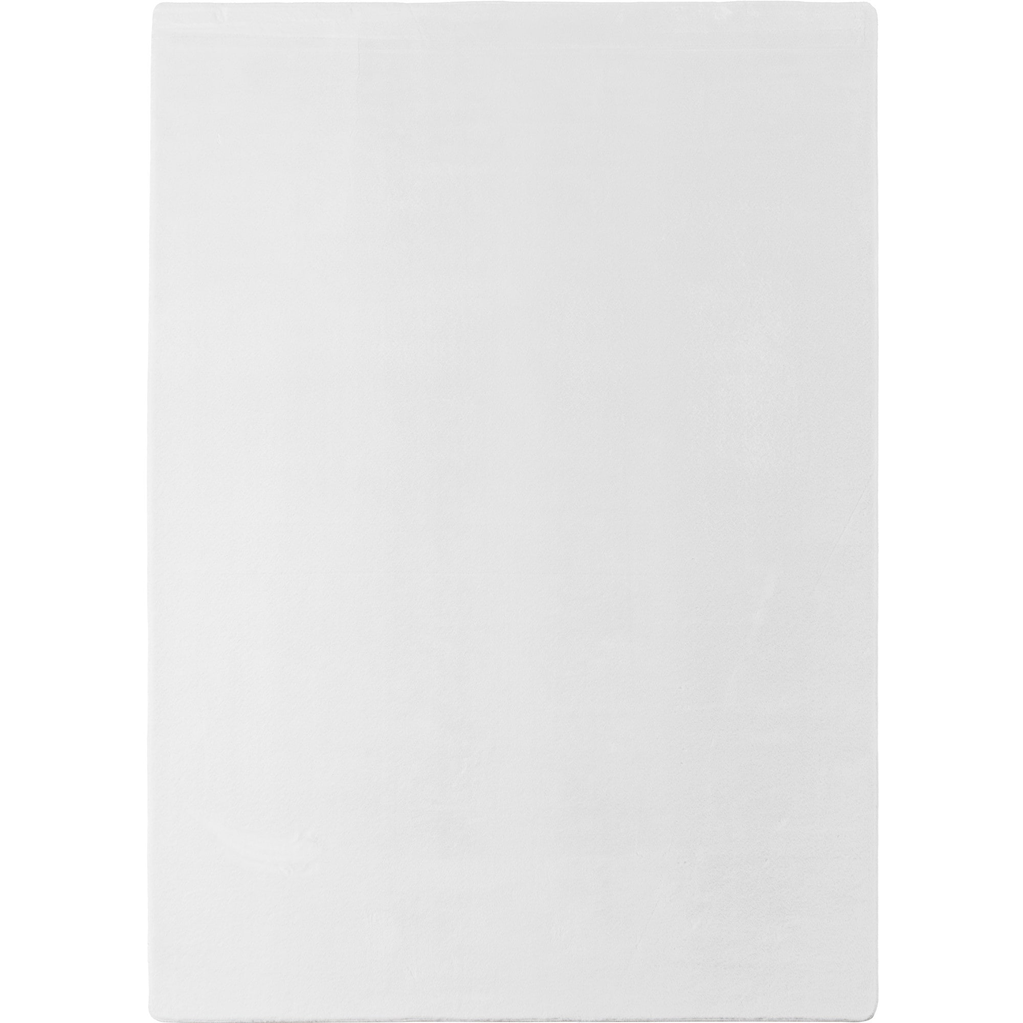 Ayyildiz Teppiche Teppich »JOY 1400«, rechteckig, 11 mm Höhe, auch Läufer, günstig online kaufen