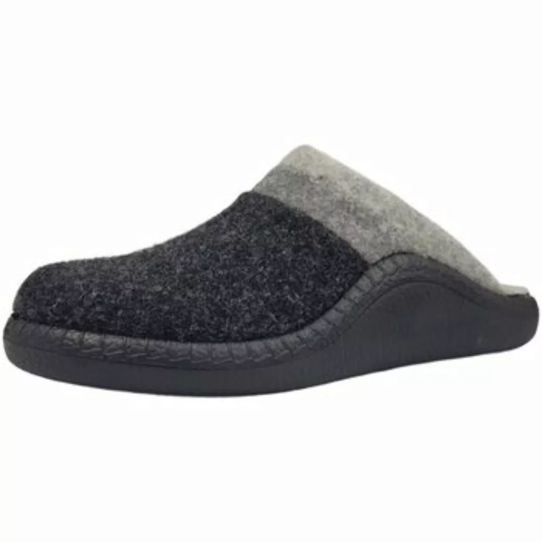 Josef Seibel  Hausschuhe MONACO D 06 günstig online kaufen