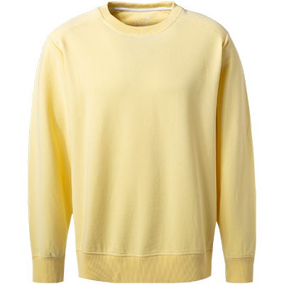 JUVIA Sweatshirt 92017011/07/309 günstig online kaufen