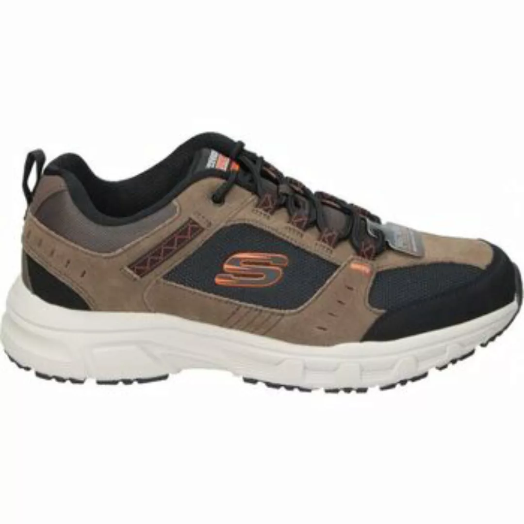 Skechers  Sneaker 51893-CHBK günstig online kaufen
