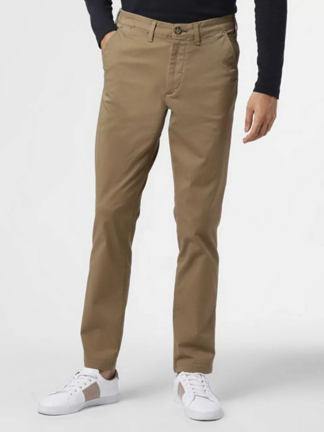 SELECTED HOMME Chinos günstig online kaufen