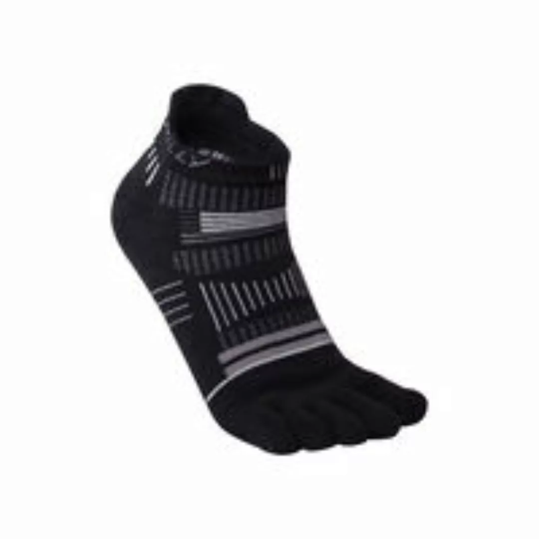 Toes Socklet Minimum Cushioning Laufsocken günstig online kaufen