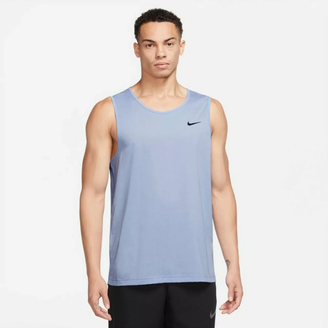 Nike Tanktop NIKE Herren Shirt M NK DF HYVERSE TANK günstig online kaufen