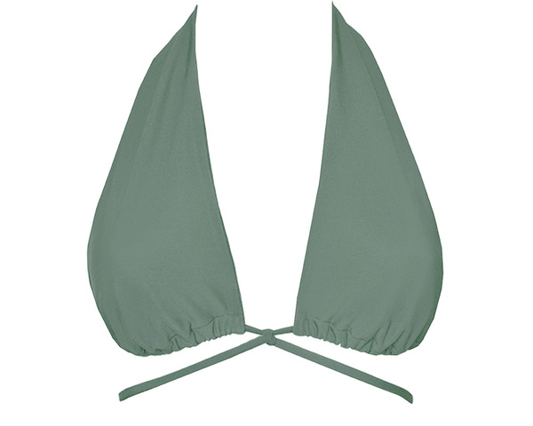 Bikini Top Versatile günstig online kaufen