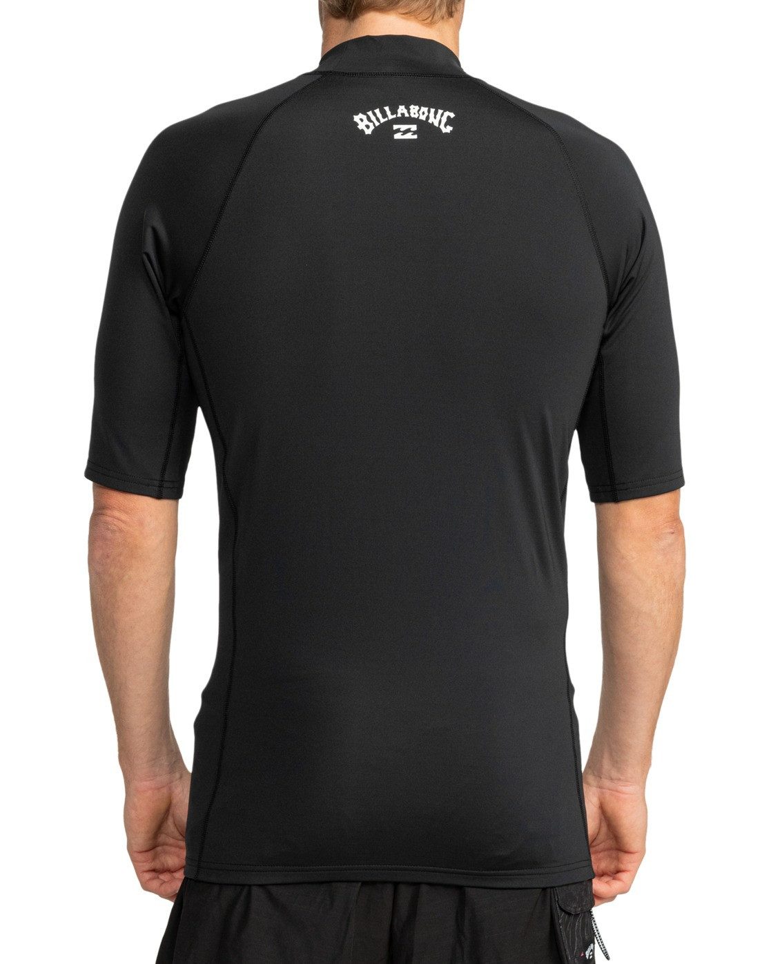 Billabong T-Shirt günstig online kaufen
