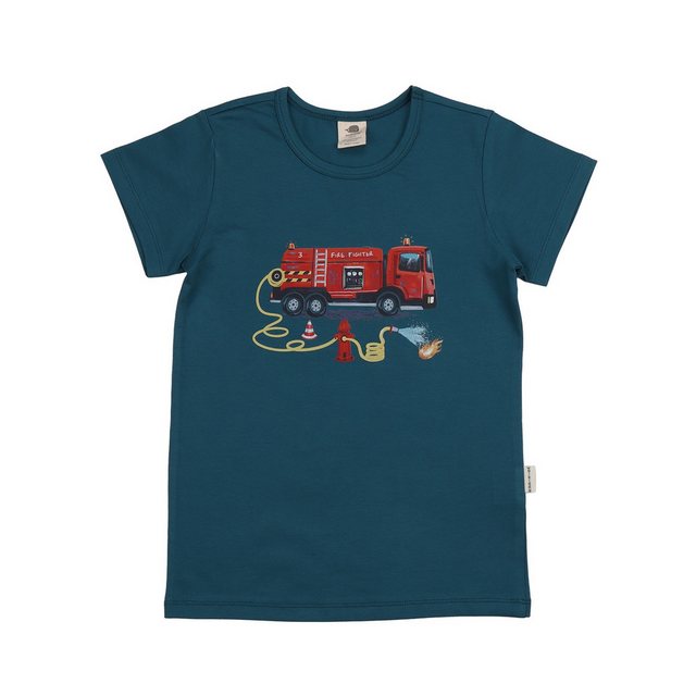 Walkiddy T-Shirt günstig online kaufen