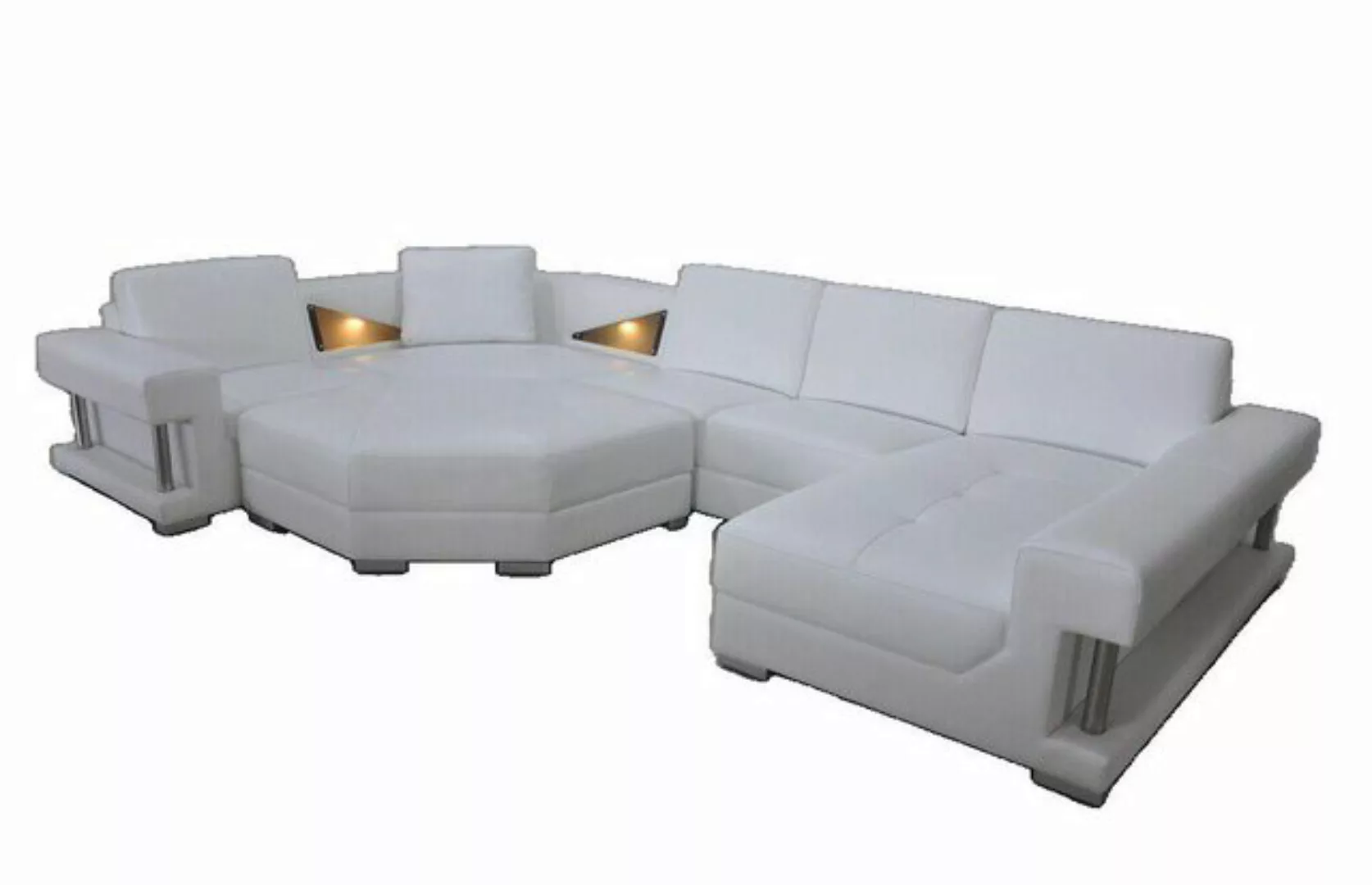 JVmoebel Ecksofa, Made in Europa günstig online kaufen