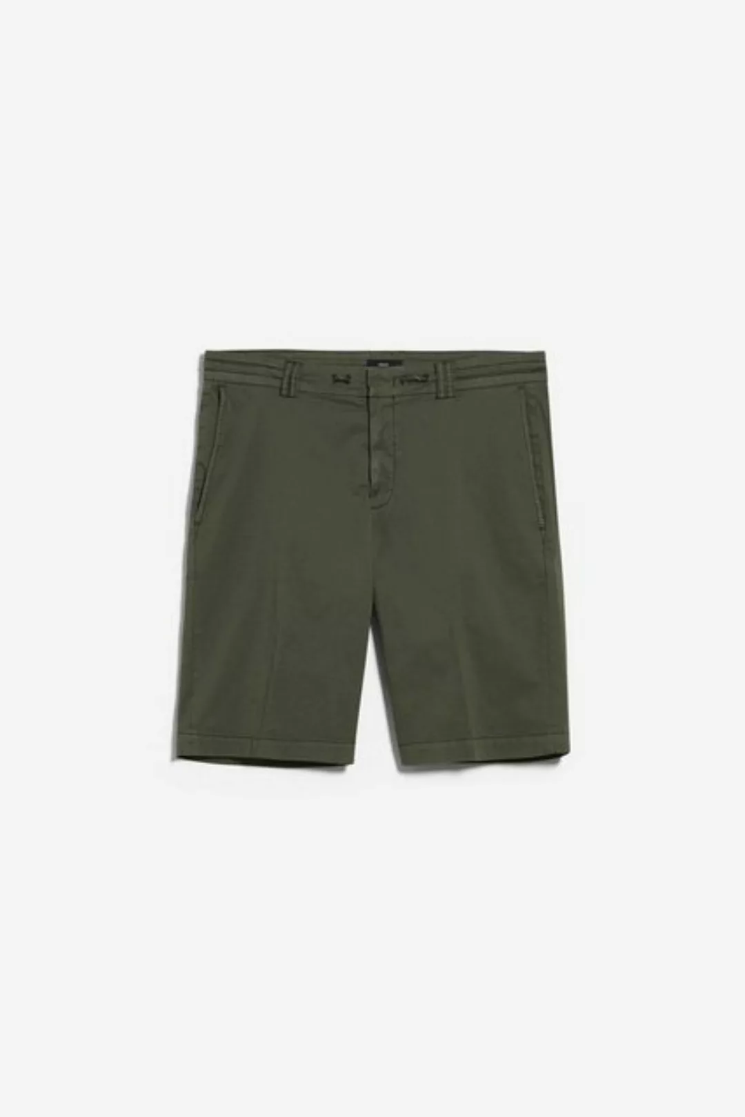 Cinque 2-in-1-Shorts günstig online kaufen