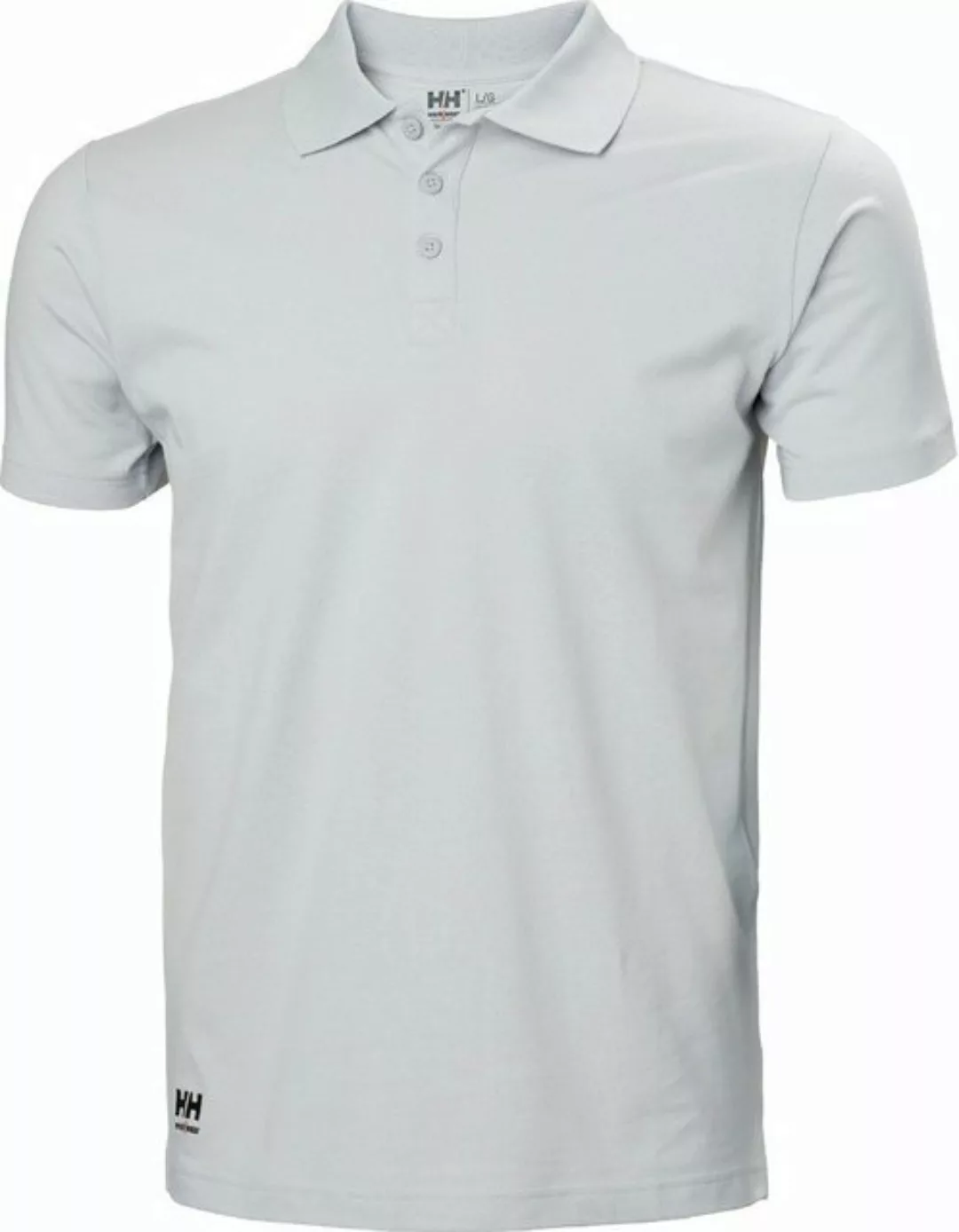 Helly Hansen Poloshirt Classic Polo Shirt günstig online kaufen