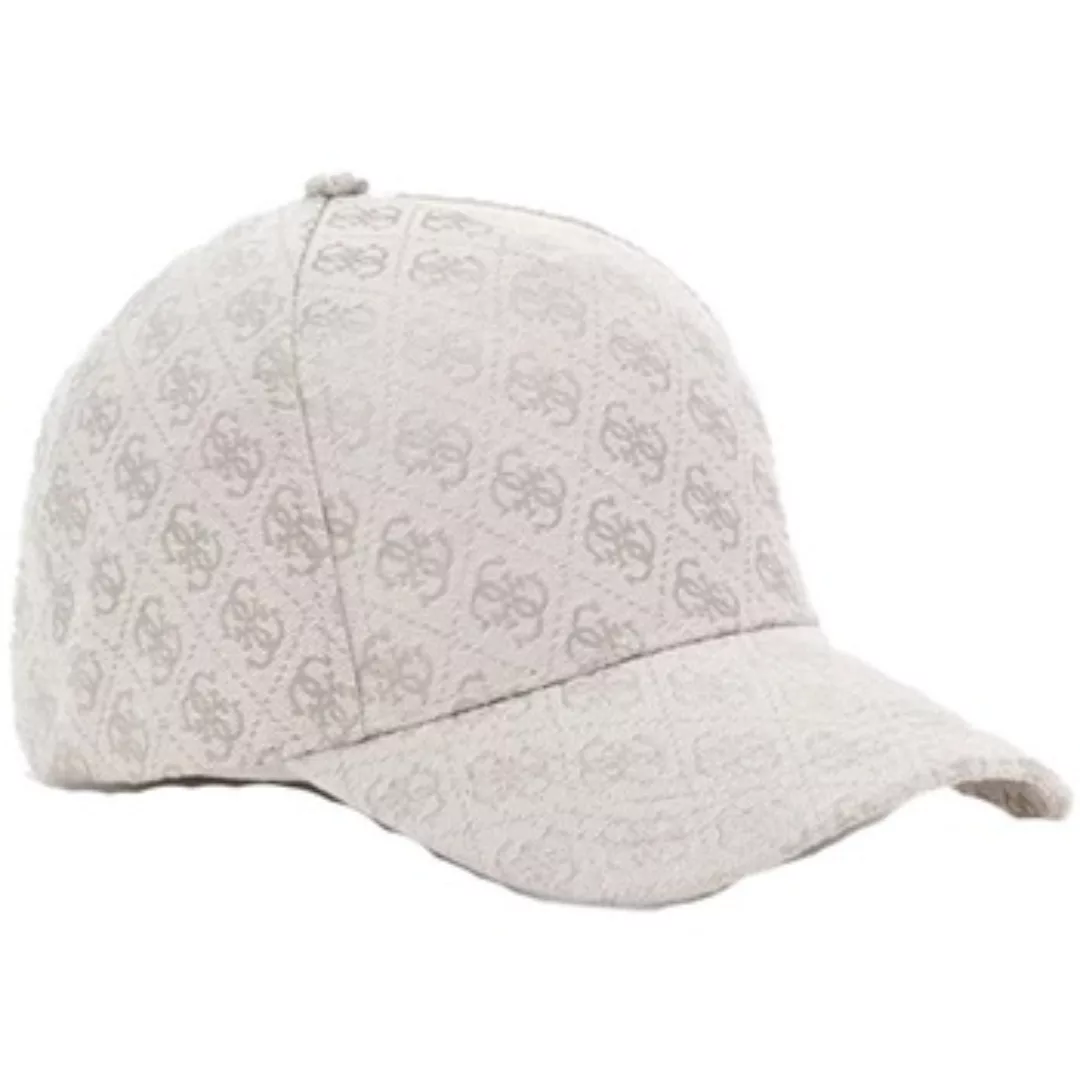 Guess  Schirmmütze BASEBALL CAP günstig online kaufen