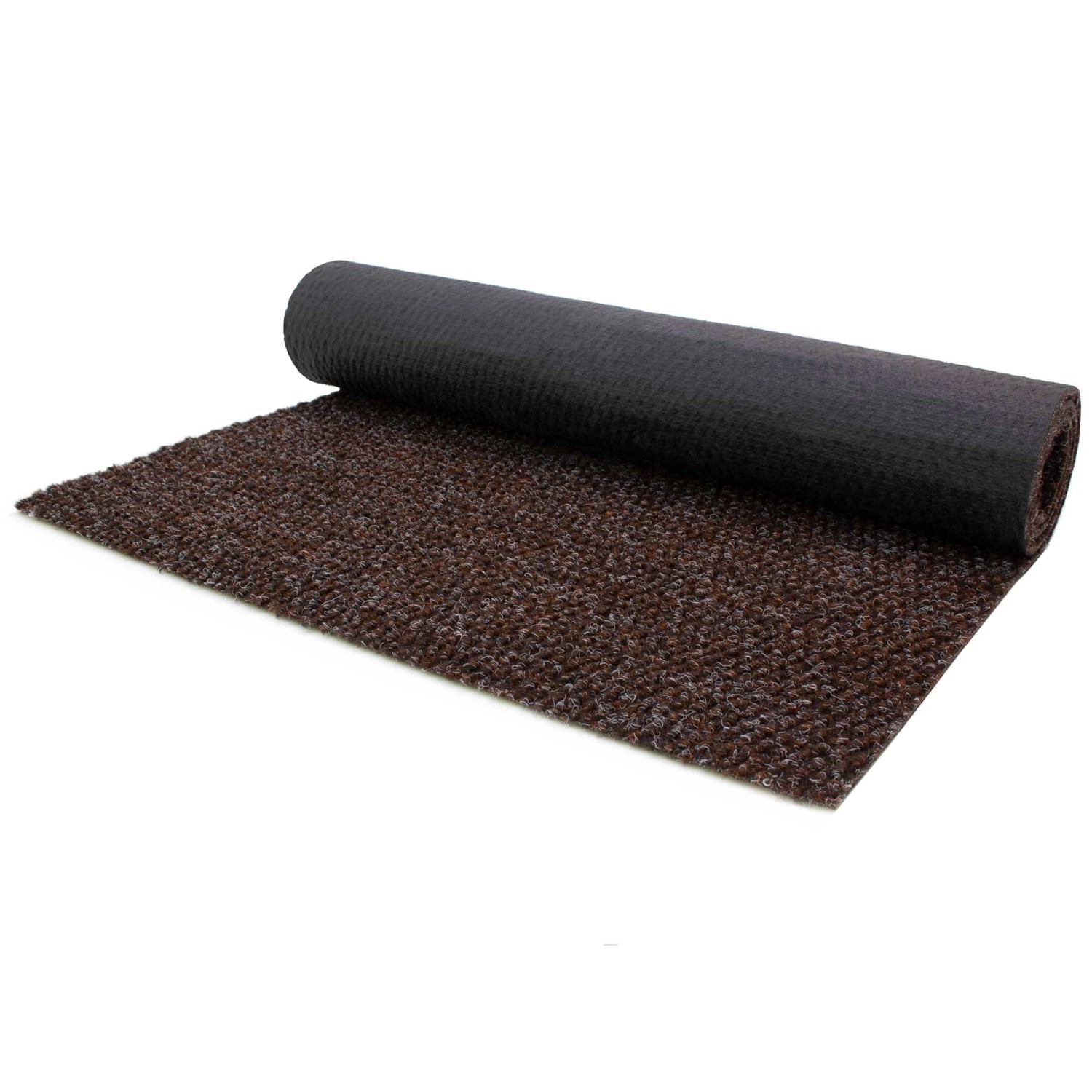 Primaflor Sauberlauf Picollo Braun 2,00m x 14,50m günstig online kaufen