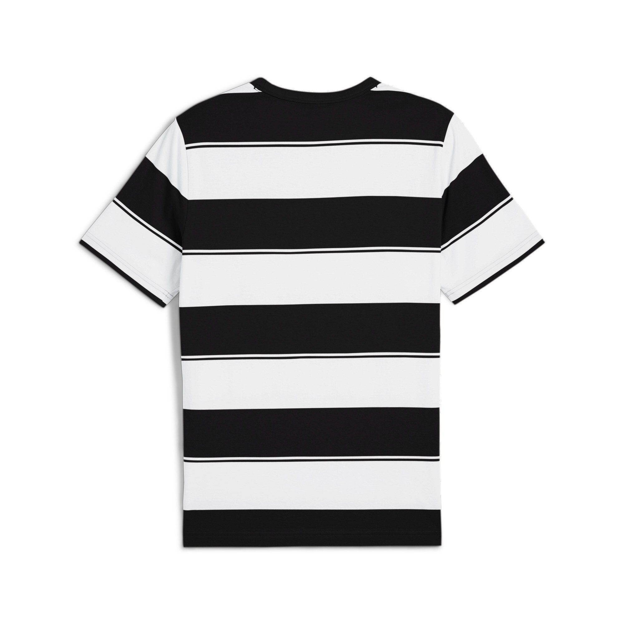 PUMA T-Shirt CLASS STRIPED TEE günstig online kaufen