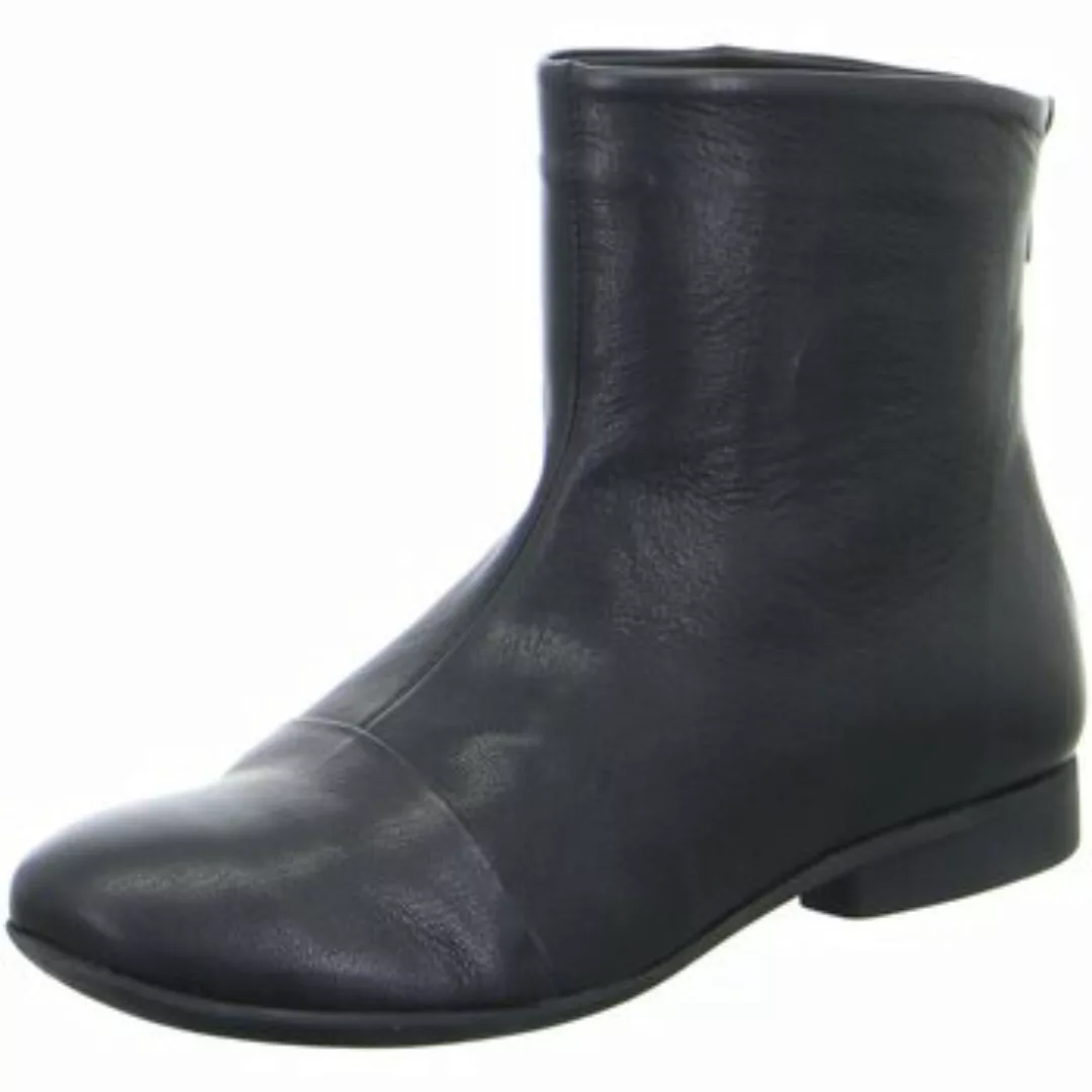 Think  Stiefel Stiefeletten Guad 2 Stiefelette 3-000980-0010 günstig online kaufen