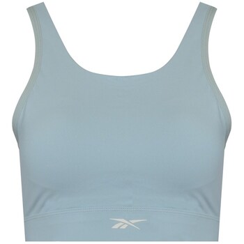 Reebok Sport  T-Shirt Yoga Bra günstig online kaufen