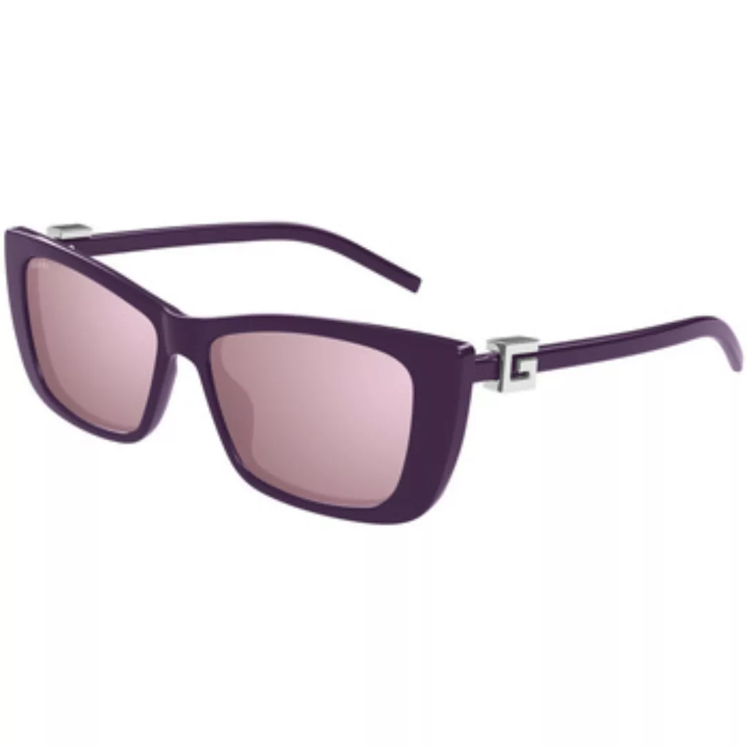 Gucci  Sonnenbrillen -Sonnenbrille GG1681S 005 günstig online kaufen