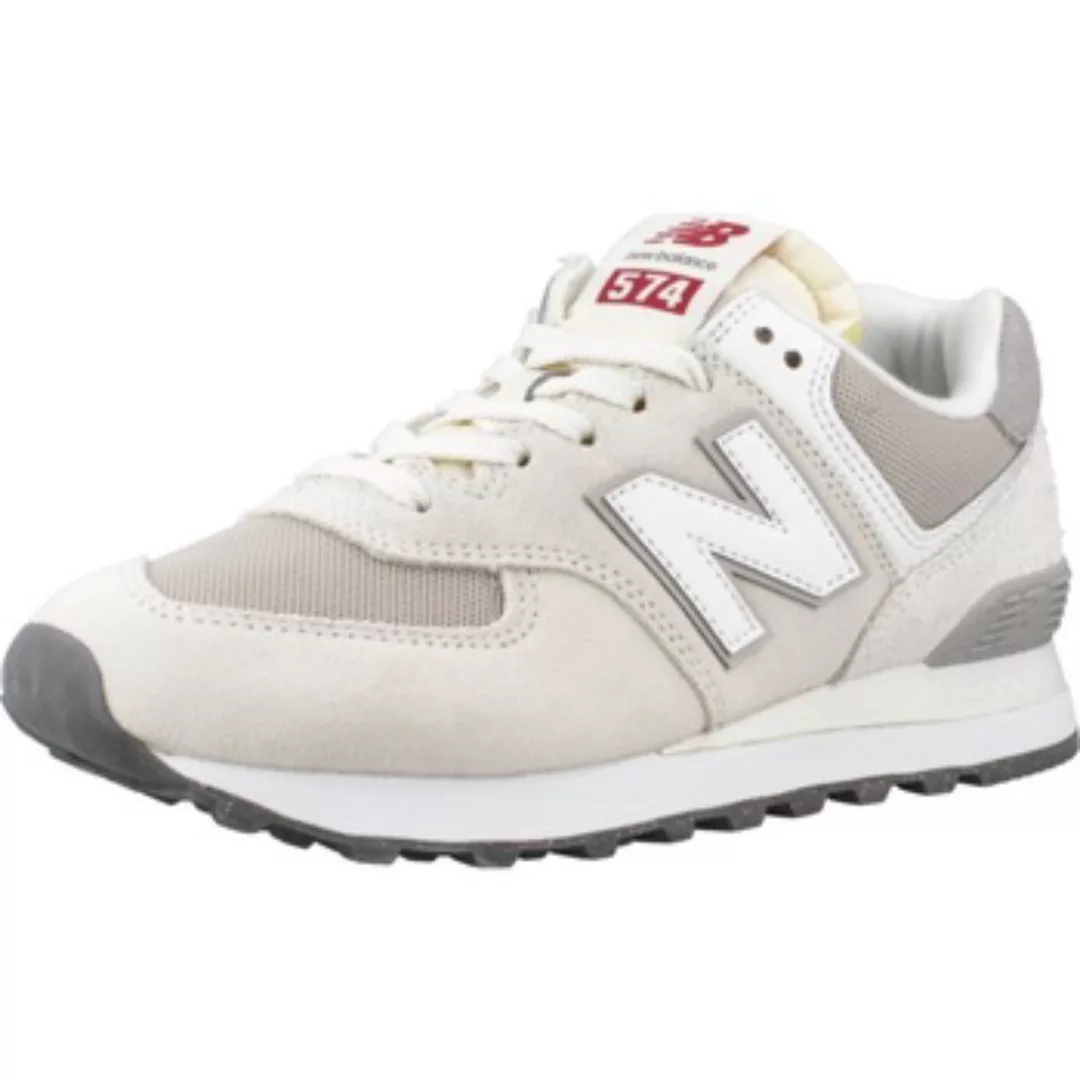 New Balance  Sneaker U574 RCD günstig online kaufen