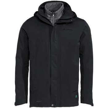 VAUDE Doppeljacke Me Rosemoor 3in1 Jacket günstig online kaufen