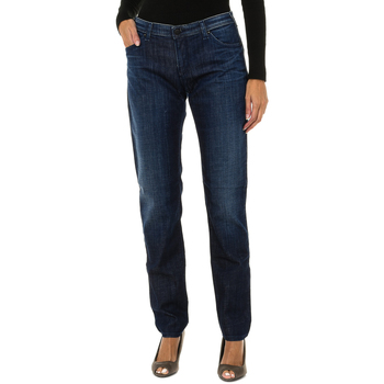 Armani jeans  Jeans 6Y5J28-5D30Z-1500 günstig online kaufen