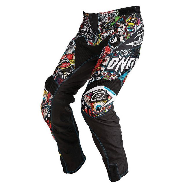 O’NEAL Motorradhose Mayhem Crank Motocross Hose günstig online kaufen