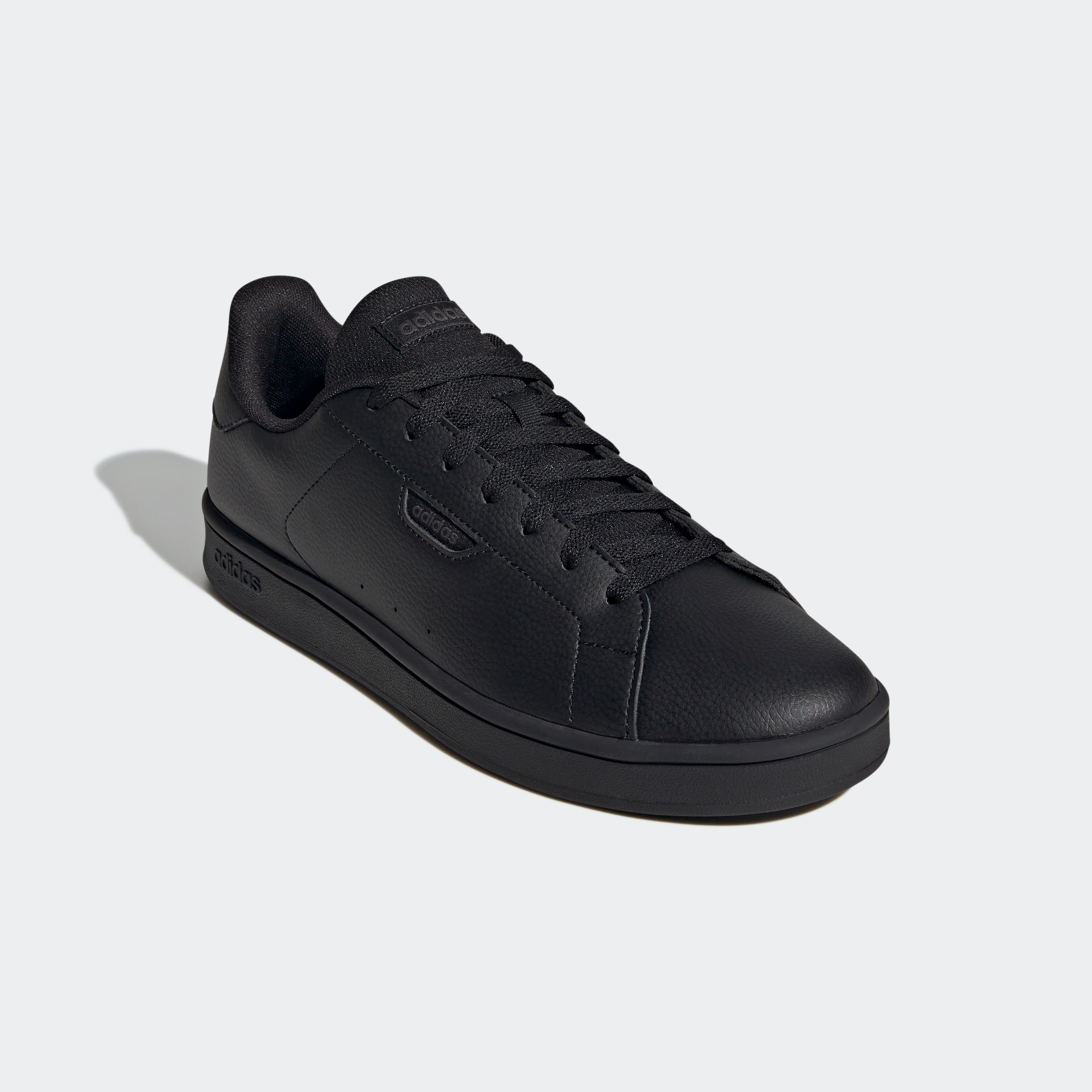 adidas Sportswear Sneaker "COURT" günstig online kaufen