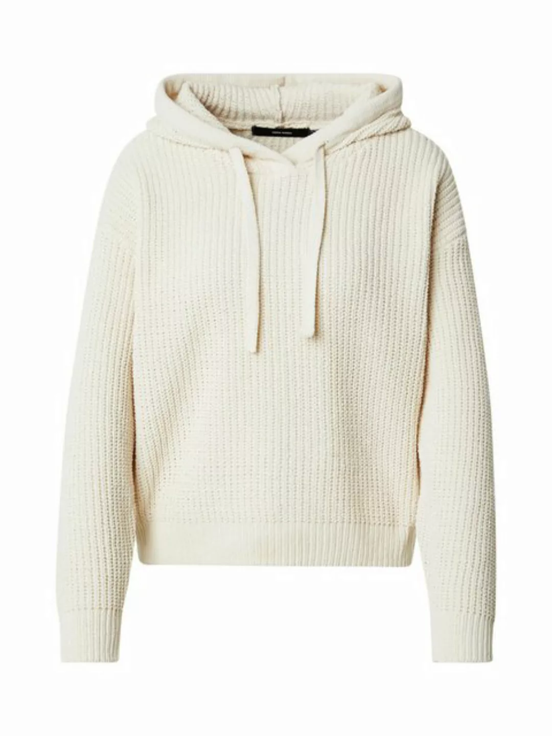 Vero Moda Kapuzenpullover VMNEAT (1-tlg) Plain/ohne Details günstig online kaufen