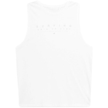 4F  T-Shirt M368 günstig online kaufen