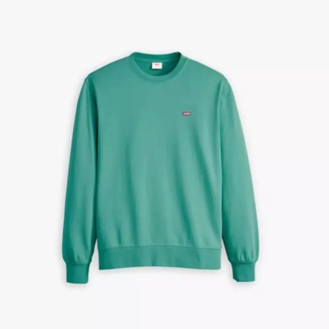 Levis  Sweatshirt 359090050 günstig online kaufen