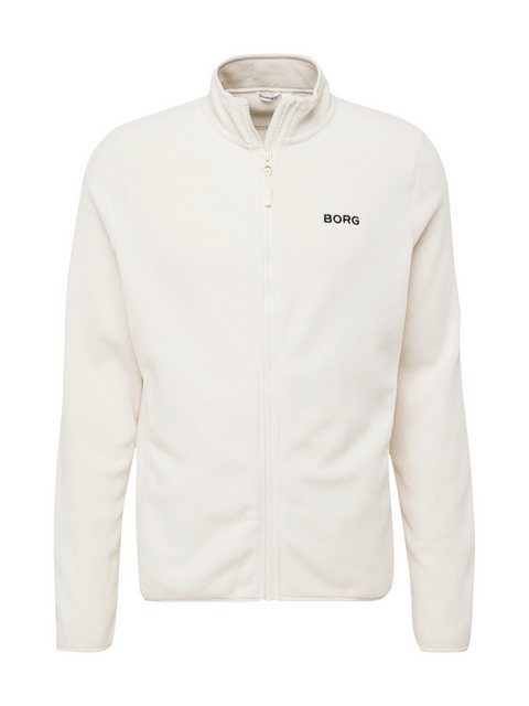 Björn Borg Fleecejacke (1-St) günstig online kaufen