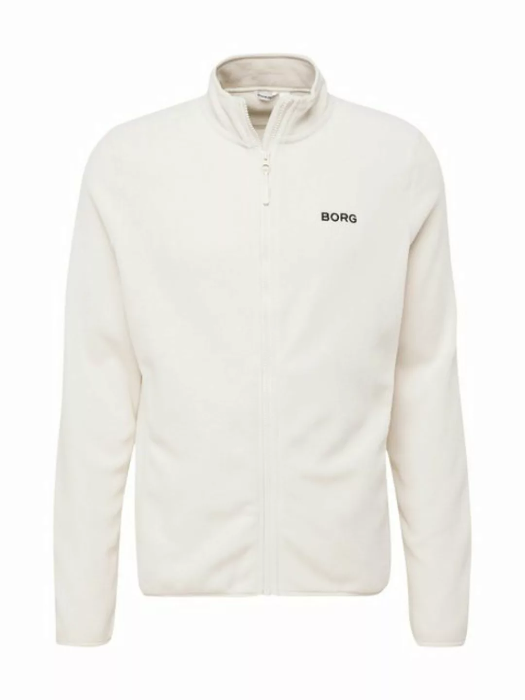 Björn Borg Fleecejacke (1-St) günstig online kaufen