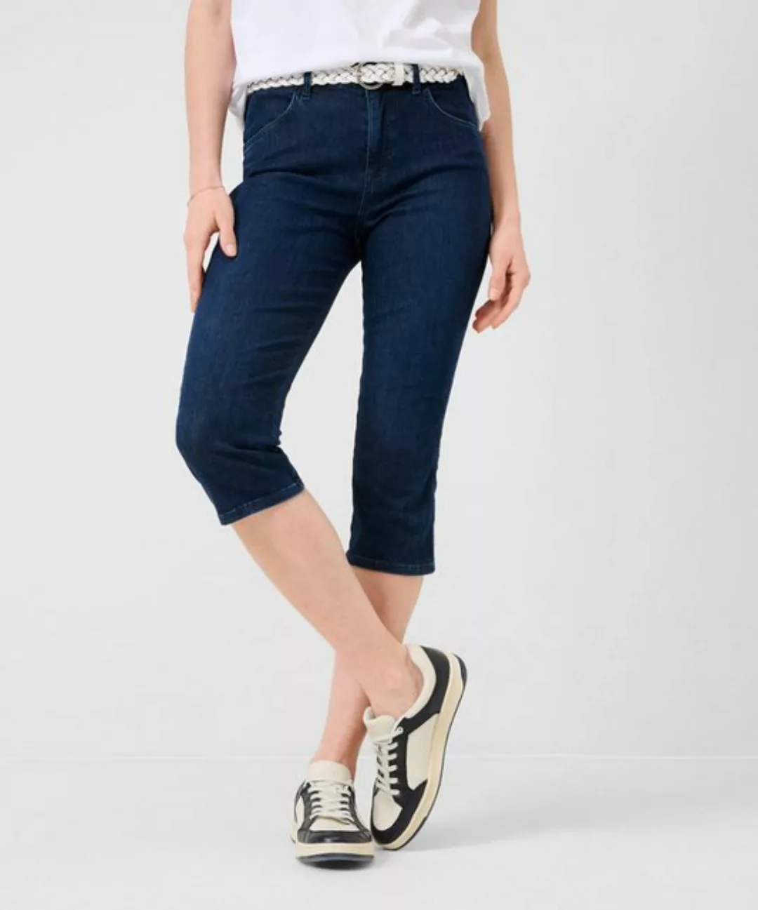 Brax 5-Pocket-Jeans Style SHAKIRA C günstig online kaufen