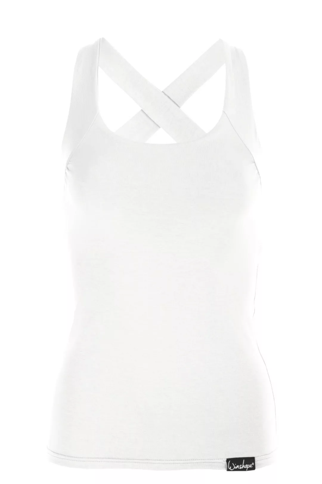 Winshape Sporttop "WVR25", Cross Back Style günstig online kaufen