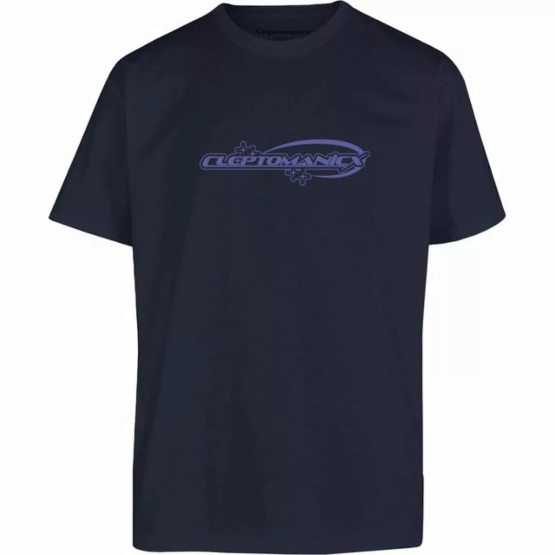 Cleptomanicx T-Shirt "C2K günstig online kaufen
