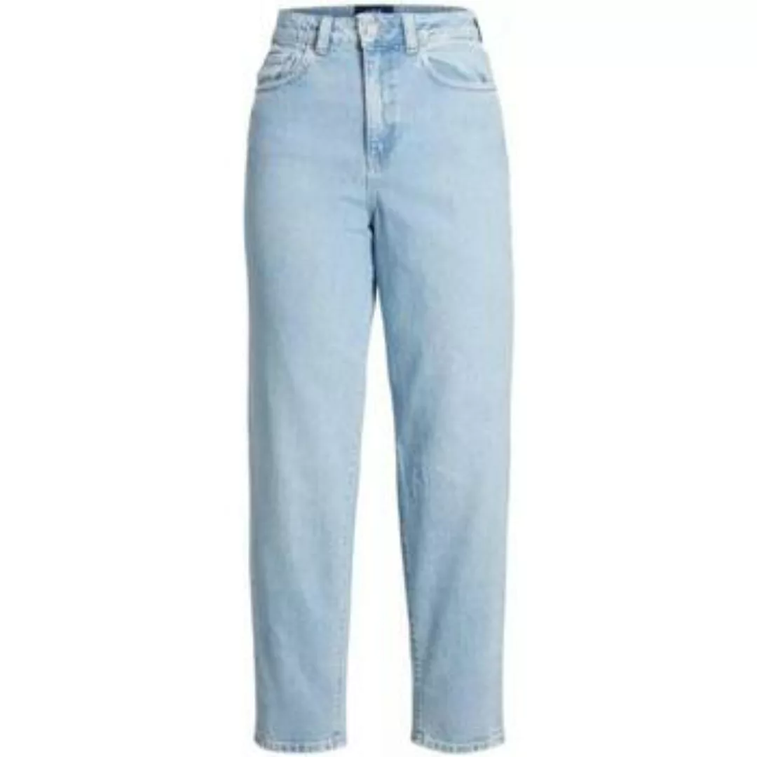 Jjxx  Jeans - günstig online kaufen