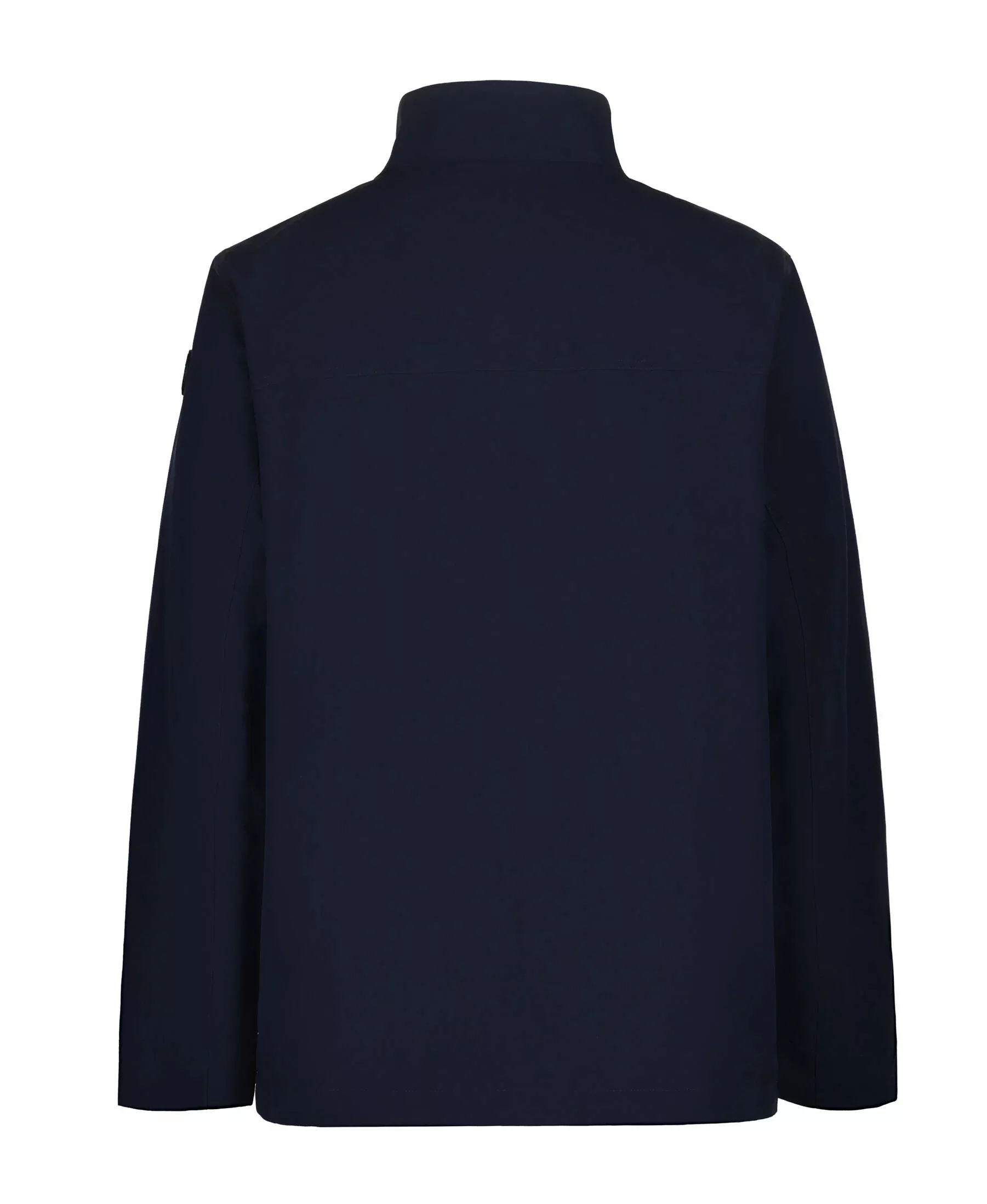 Luhta Outdoorjacke "Luhta Jacke Bajarila" günstig online kaufen