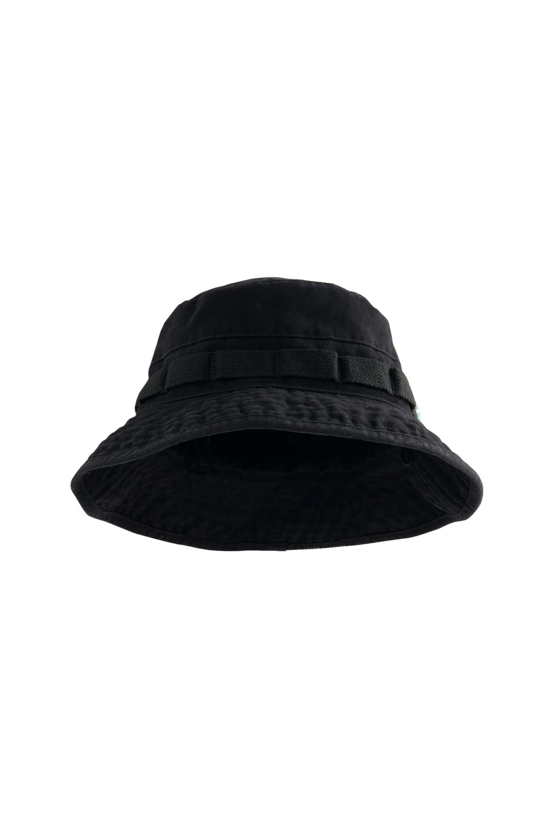 Next Fischerhut Boonie Hut aus 100 % günstig online kaufen