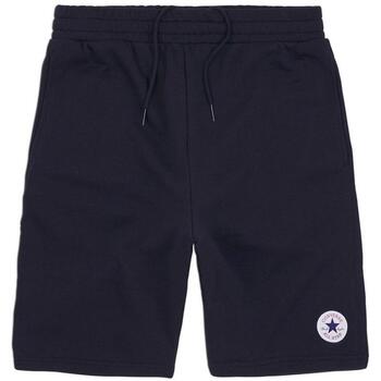 Converse  Shorts - günstig online kaufen