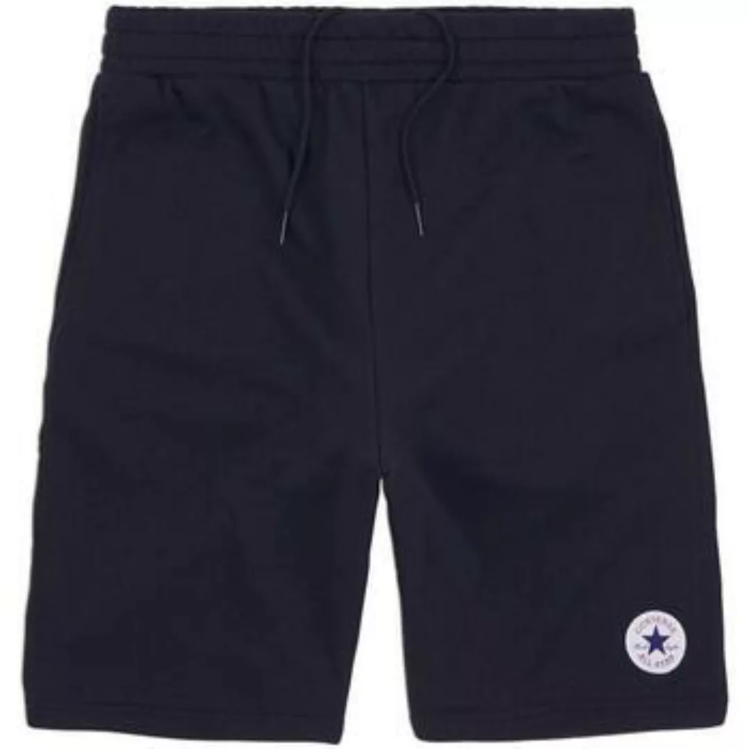 Converse  Shorts - günstig online kaufen