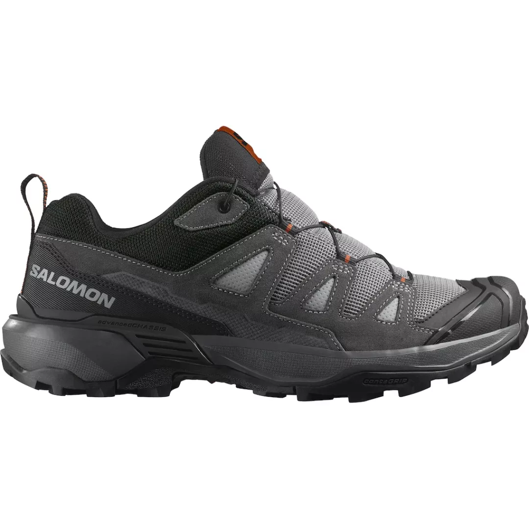 Salomon Wanderschuh "X ULTRA 360 LTR", t günstig online kaufen