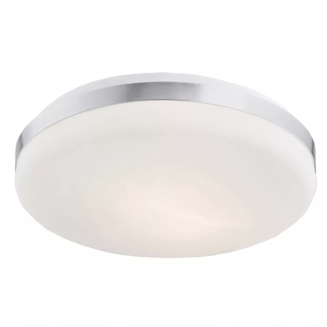 Deckenlampe  SALADO  1199 günstig online kaufen