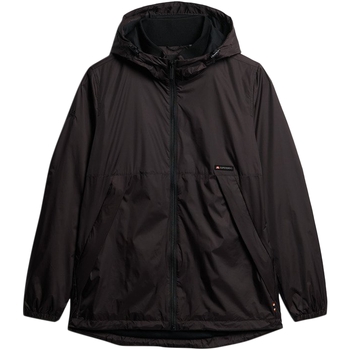 Superdry  Herren-Jacke 261255 günstig online kaufen