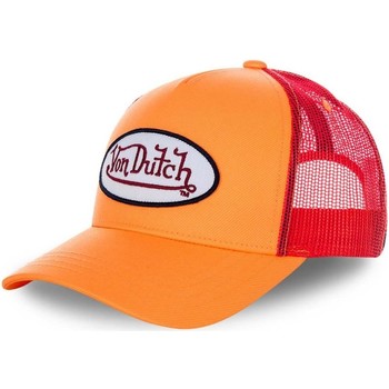 Von Dutch  Schirmmütze - günstig online kaufen