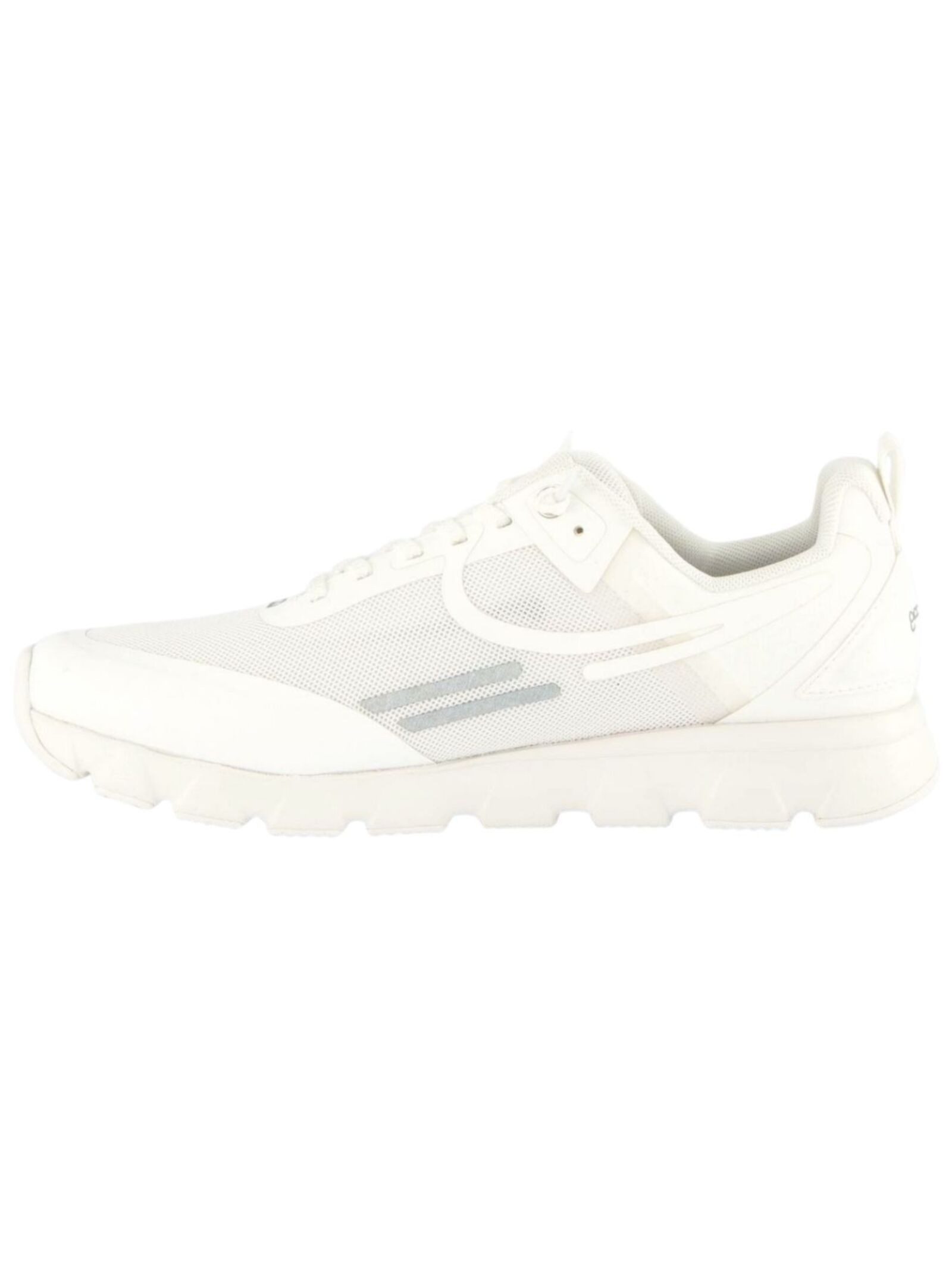 Tenhaag Sneaker günstig online kaufen