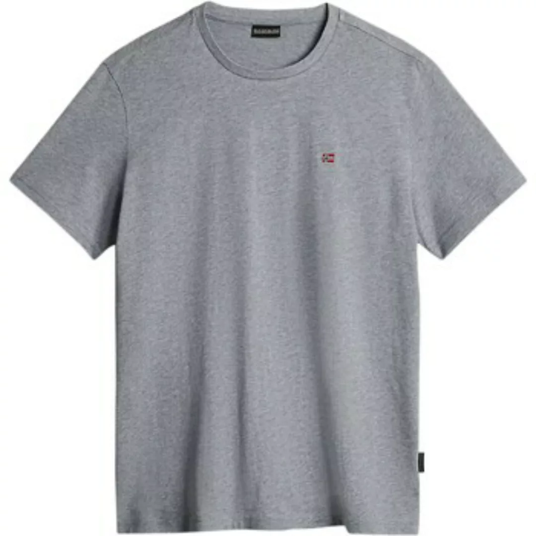 Napapijri  T-Shirt 222963 günstig online kaufen